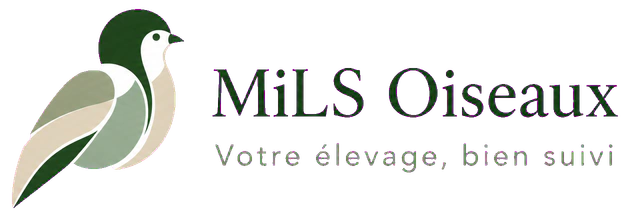 MilS Oiseaux